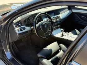 BMW 530 3.0D HEADUP - 15500 лв. / 7925.02 € - 19800789 7 | Car24.bg BMW 530 3.0D HEADUP - 15500 лв. / 7925.02 € - 19800789 7