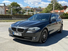 BMW 530 3.0D HEADUP - 15500 лв. / 7925.02 € - 19800789 2 | Car24.bg BMW 530 3.0D HEADUP - 15500 лв. / 7925.02 € - 19800789 2