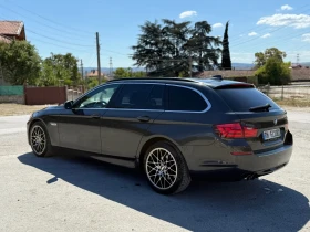 BMW 530 3.0D HEADUP - 15500 лв. / 7925.02 € - 19800789 4 | Car24.bg BMW 530 3.0D HEADUP - 15500 лв. / 7925.02 € - 19800789 4