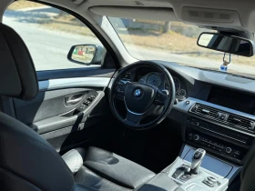 BMW 530 3.0D HEADUP - 15500 лв. / 7925.02 € - 19800789 8 | Car24.bg BMW 530 3.0D HEADUP - 15500 лв. / 7925.02 € - 19800789 8