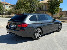 BMW 530 3.0D HEADUP - 15500 лв. / 7925.02 € - 19800789 5 | Car24.bg BMW 530 3.0D HEADUP - 15500 лв. / 7925.02 € - 19800789 5