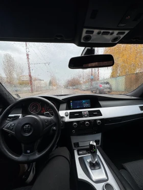 BMW 530 XD 450+ - 19500 лв. / 9970.19 € - 39307707 8 | Car24.bg BMW 530 XD 450+ - 19500 лв. / 9970.19 € - 39307707 8