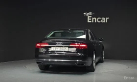 Audi A8 - 31400 лв. / 16054.57 € - 41720900 4 | Car24.bg Audi A8 - 31400 лв. / 16054.57 € - 41720900 4
