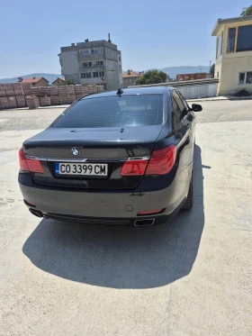 BMW 740 - 9500 € / 18580.38 лв. - 90568008 8 | Car24.bg BMW 740 - 9500 € / 18580.38 лв. - 90568008 8