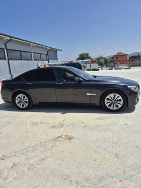 BMW 740 - 9500 € / 18580.38 лв. - 90568008 9 | Car24.bg BMW 740 - 9500 € / 18580.38 лв. - 90568008 9