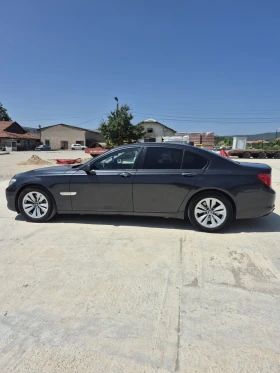 BMW 740 - 9500 € / 18580.38 лв. - 90568008 10 | Car24.bg BMW 740 - 9500 € / 18580.38 лв. - 90568008 10