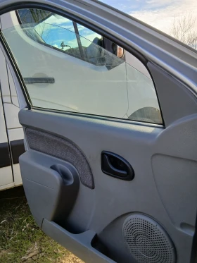 Dacia Logan - 9999 € / 19556.34 лв. - 16028963 7 | Car24.bg Dacia Logan - 9999 € / 19556.34 лв. - 16028963 7