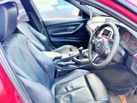 BMW 320 2.0 Дизел 184 кс 2012 г регистрирана преди 3месеца - 2900 € / 5671.91 лв. - 69121854 9 | Car24.bg BMW 320 2.0 Дизел 184 кс 2012 г регистрирана преди 3месеца - 2900 € / 5671.91 лв. - 69121854 9