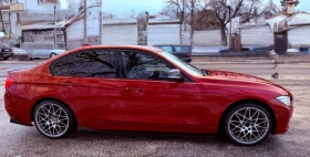 BMW 320 2.0 Дизел 184 кс 2012 г регистрирана преди 3месеца - 2900 € / 5671.91 лв. - 69121854 3 | Car24.bg BMW 320 2.0 Дизел 184 кс 2012 г регистрирана преди 3месеца - 2900 € / 5671.91 лв. - 69121854 3