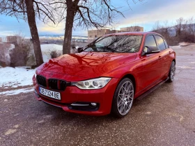 BMW 320 2.0 Дизел 184 кс 2012 г регистрирана преди 3месеца - 2900 € / 5671.91 лв. - 69121854 8 | Car24.bg BMW 320 2.0 Дизел 184 кс 2012 г регистрирана преди 3месеца - 2900 € / 5671.91 лв. - 69121854 8