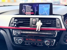 BMW 320 2.0 Дизел 184 кс 2012 г регистрирана преди 3месеца - 2900 € / 5671.91 лв. - 69121854 11 | Car24.bg BMW 320 2.0 Дизел 184 кс 2012 г регистрирана преди 3месеца - 2900 € / 5671.91 лв. - 69121854 11