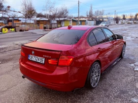 BMW 320 2.0 Дизел 184 кс 2012 г регистрирана преди 3месеца - 2900 € / 5671.91 лв. - 69121854 4 | Car24.bg BMW 320 2.0 Дизел 184 кс 2012 г регистрирана преди 3месеца - 2900 € / 5671.91 лв. - 69121854 4