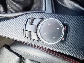 BMW 320 2.0 Дизел 184 кс 2012 г регистрирана преди 3месеца - 2900 € / 5671.91 лв. - 69121854 13 | Car24.bg BMW 320 2.0 Дизел 184 кс 2012 г регистрирана преди 3месеца - 2900 € / 5671.91 лв. - 69121854 13