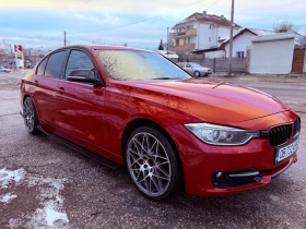 BMW 320 2.0 Дизел 184 кс 2012 г регистрирана преди 3месеца - 2900 € / 5671.91 лв. - 69121854 2 | Car24.bg BMW 320 2.0 Дизел 184 кс 2012 г регистрирана преди 3месеца - 2900 € / 5671.91 лв. - 69121854 2