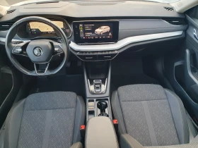 Skoda Octavia Style 2.0 TDI 150ks DSG 6 - 18700 € / 36574.02 лв. - 16651067 6 | Car24.bg Skoda Octavia Style 2.0 TDI 150ks DSG 6 - 18700 € / 36574.02 лв. - 16651067 6