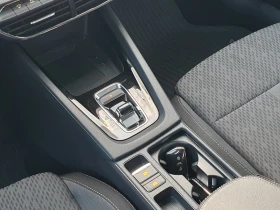 Skoda Octavia Style 2.0 TDI 150ks DSG 6 - 18700 € / 36574.02 лв. - 16651067 14 | Car24.bg Skoda Octavia Style 2.0 TDI 150ks DSG 6 - 18700 € / 36574.02 лв. - 16651067 14