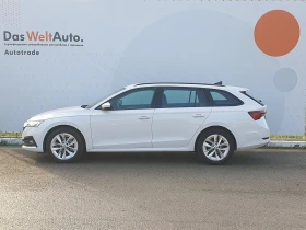 Skoda Octavia Style 2.0 TDI 150ks DSG 6 - 18700 € / 36574.02 лв. - 16651067 2 | Car24.bg Skoda Octavia Style 2.0 TDI 150ks DSG 6 - 18700 € / 36574.02 лв. - 16651067 2