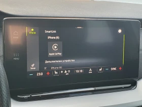 Skoda Octavia Style 2.0 TDI 150ks DSG 6 - 18700 € / 36574.02 лв. - 16651067 13 | Car24.bg Skoda Octavia Style 2.0 TDI 150ks DSG 6 - 18700 € / 36574.02 лв. - 16651067 13