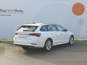 Skoda Octavia Style 2.0 TDI 150ks DSG 6 - 18700 € / 36574.02 лв. - 16651067 3 | Car24.bg Skoda Octavia Style 2.0 TDI 150ks DSG 6 - 18700 € / 36574.02 лв. - 16651067 3