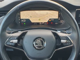 Skoda Octavia Style 2.0 TDI 150ks DSG 6 - 18700 € / 36574.02 лв. - 16651067 7 | Car24.bg Skoda Octavia Style 2.0 TDI 150ks DSG 6 - 18700 € / 36574.02 лв. - 16651067 7