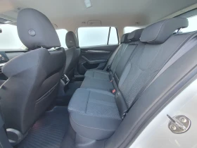 Skoda Octavia Style 2.0 TDI 150ks DSG 6 - 18700 € / 36574.02 лв. - 16651067 5 | Car24.bg Skoda Octavia Style 2.0 TDI 150ks DSG 6 - 18700 € / 36574.02 лв. - 16651067 5