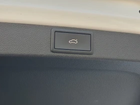 Skoda Octavia Style 2.0 TDI 150ks DSG 6 - 18700 € / 36574.02 лв. - 16651067 16 | Car24.bg Skoda Octavia Style 2.0 TDI 150ks DSG 6 - 18700 € / 36574.02 лв. - 16651067 16