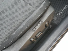 Skoda Octavia Style 2.0 TDI 150ks DSG 6 - 18700 € / 36574.02 лв. - 16651067 17 | Car24.bg Skoda Octavia Style 2.0 TDI 150ks DSG 6 - 18700 € / 36574.02 лв. - 16651067 17