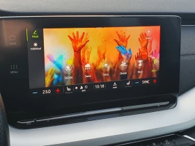 Skoda Octavia Style 2.0 TDI 150ks DSG 6 - 18700 € / 36574.02 лв. - 16651067 12 | Car24.bg Skoda Octavia Style 2.0 TDI 150ks DSG 6 - 18700 € / 36574.02 лв. - 16651067 12