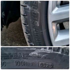 BMW 430 Grand Coupe - 25000 € / 48895.75 лв. - 95311909 10 | Car24.bg BMW 430 Grand Coupe - 25000 € / 48895.75 лв. - 95311909 10