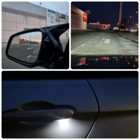 BMW 430 Grand Coupe - 25000 € / 48895.75 лв. - 95311909 7 | Car24.bg BMW 430 Grand Coupe - 25000 € / 48895.75 лв. - 95311909 7