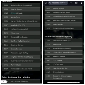 BMW 430 Grand Coupe - 25000 € / 48895.75 лв. - 95311909 13 | Car24.bg BMW 430 Grand Coupe - 25000 € / 48895.75 лв. - 95311909 13