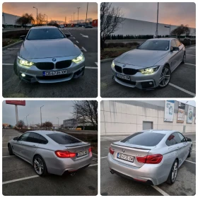 BMW 430 Grand Coupe - 25000 € / 48895.75 лв. - 95311909 3 | Car24.bg BMW 430 Grand Coupe - 25000 € / 48895.75 лв. - 95311909 3