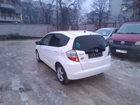 Honda Jazz - 2300 € / 4498.41 лв. - 76883157 3 | Car24.bg Honda Jazz - 2300 € / 4498.41 лв. - 76883157 3