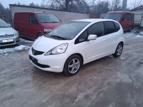 Honda Jazz - 2300 € / 4498.41 лв. - 76883157 4 | Car24.bg Honda Jazz - 2300 € / 4498.41 лв. - 76883157 4