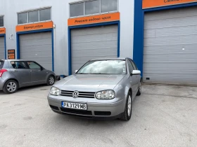 VW Golf 1.9TDi - 2499 € / 4887.62 лв. - 80106265 2 | Car24.bg VW Golf 1.9TDi - 2499 € / 4887.62 лв. - 80106265 2