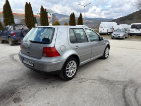 VW Golf 1.9TDi - 2499 € / 4887.62 лв. - 80106265 4 | Car24.bg VW Golf 1.9TDi - 2499 € / 4887.62 лв. - 80106265 4