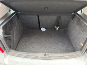 VW Golf 1.9TDi - 2499 € / 4887.62 лв. - 80106265 9 | Car24.bg VW Golf 1.9TDi - 2499 € / 4887.62 лв. - 80106265 9