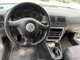 VW Golf 1.9TDi - 2499 € / 4887.62 лв. - 80106265 7 | Car24.bg VW Golf 1.9TDi - 2499 € / 4887.62 лв. - 80106265 7