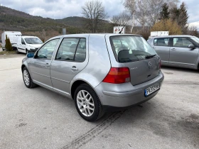 VW Golf 1.9TDi - 2499 € / 4887.62 лв. - 80106265 5 | Car24.bg VW Golf 1.9TDi - 2499 € / 4887.62 лв. - 80106265 5