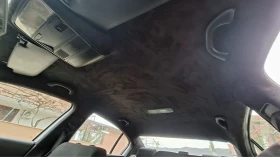 VW Passat 1.9 tdi - 3100 € / 6063.07 лв. - 28024419 5 | Car24.bg VW Passat 1.9 tdi - 3100 € / 6063.07 лв. - 28024419 5