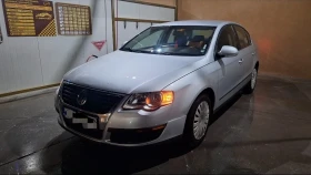VW Passat 1.9 tdi - 3100 € / 6063.07 лв. - 28024419 3 | Car24.bg VW Passat 1.9 tdi - 3100 € / 6063.07 лв. - 28024419 3