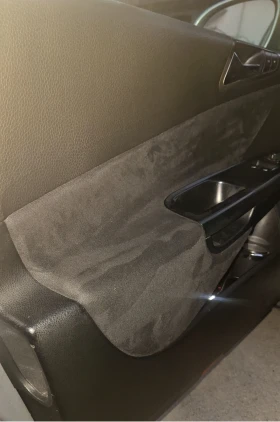 VW Passat 1.9 tdi - 3100 € / 6063.07 лв. - 28024419 9 | Car24.bg VW Passat 1.9 tdi - 3100 € / 6063.07 лв. - 28024419 9