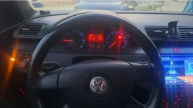 VW Passat 1.9 tdi - 3100 € / 6063.07 лв. - 28024419 7 | Car24.bg VW Passat 1.9 tdi - 3100 € / 6063.07 лв. - 28024419 7