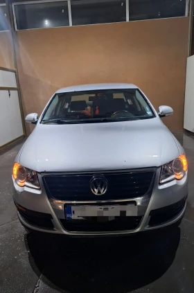 VW Passat 1.9 tdi - 3100 € / 6063.07 лв. - 28024419 2 | Car24.bg VW Passat 1.9 tdi - 3100 € / 6063.07 лв. - 28024419 2