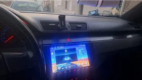 VW Passat 1.9 tdi - 3100 € / 6063.07 лв. - 28024419 6 | Car24.bg VW Passat 1.9 tdi - 3100 € / 6063.07 лв. - 28024419 6