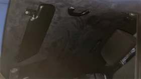 VW Passat 1.9 tdi - 3100 € / 6063.07 лв. - 28024419 10 | Car24.bg VW Passat 1.9 tdi - 3100 € / 6063.07 лв. - 28024419 10