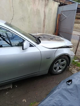 BMW 520 - 1500 € / 2933.74 лв. - 20090472 2 | Car24.bg BMW 520 - 1500 € / 2933.74 лв. - 20090472 2