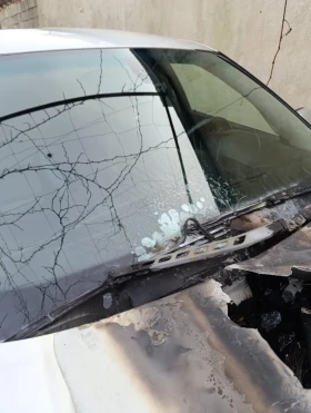 BMW 520 - 1500 € / 2933.74 лв. - 20090472 5 | Car24.bg BMW 520 - 1500 € / 2933.74 лв. - 20090472 5