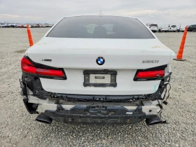 BMW 530 XI - 17600 € / 34422.61 лв. - 96866386 5 | Car24.bg BMW 530 XI - 17600 € / 34422.61 лв. - 96866386 5