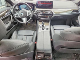 BMW 530 XI - 17600 € / 34422.61 лв. - 96866386 8 | Car24.bg BMW 530 XI - 17600 € / 34422.61 лв. - 96866386 8